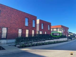 Appartement à vendre à Tongres-Borgloon