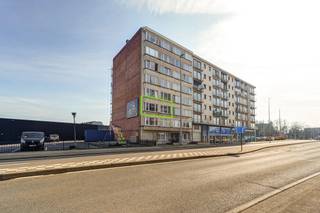 Appartement à vendre à Malines