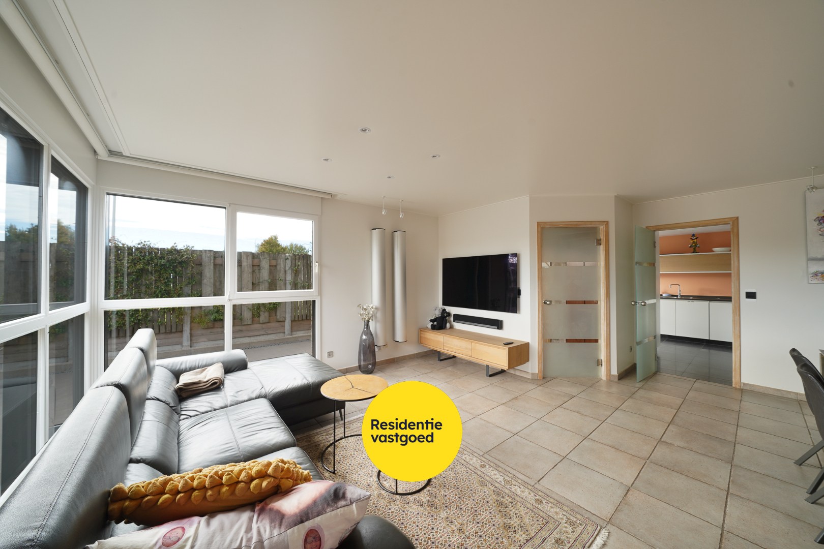 Maison à vendre à Ostende avec 3 chambres - photo 5