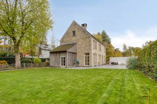 Maison à vendre à Brecht