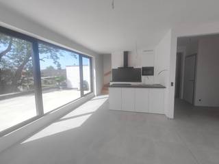 House for sale in Hooglede