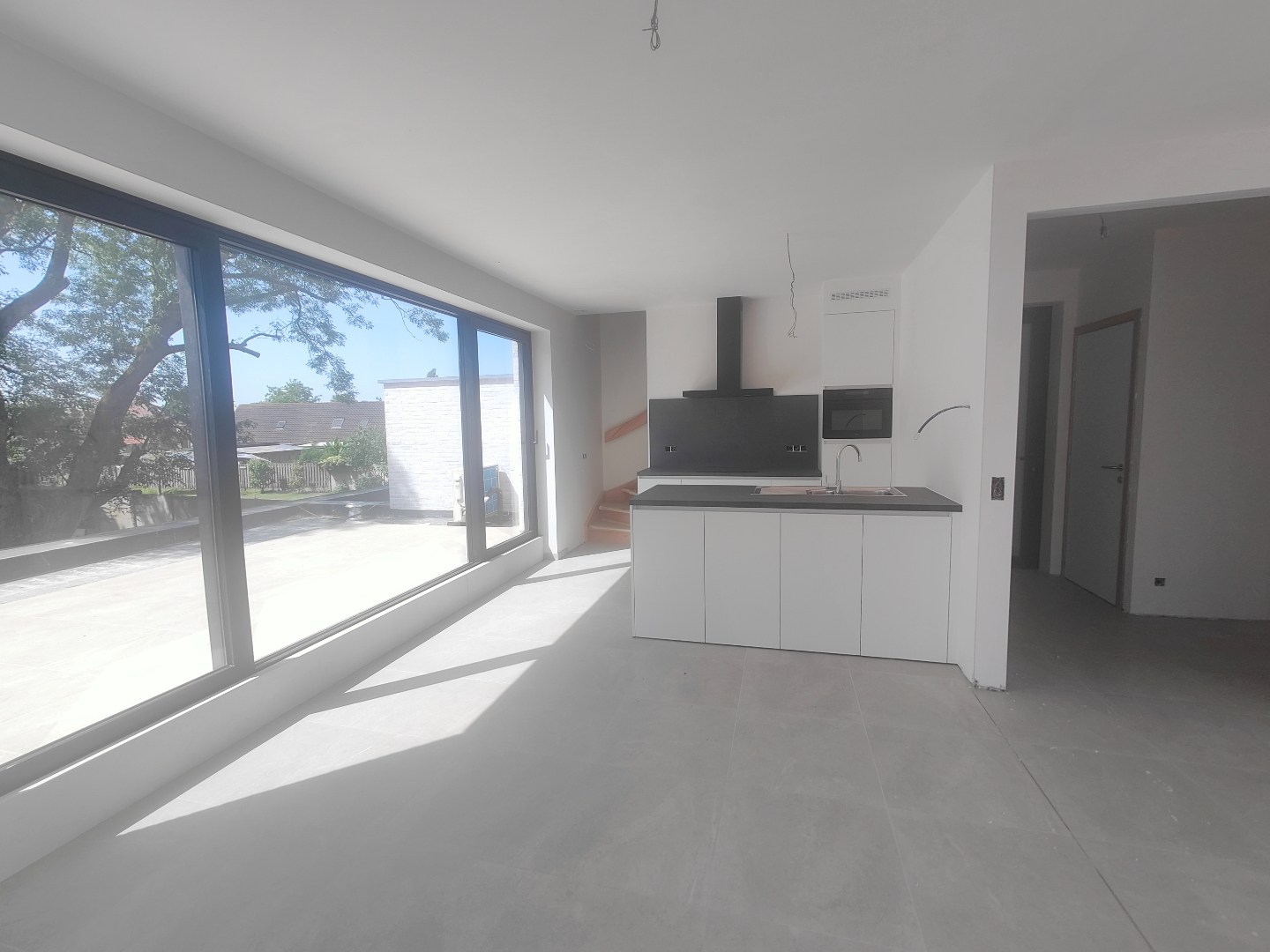Maison à vendre à Hooglede avec 3 chambres - photo 3