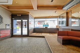 Commercial for sale in Roeselare