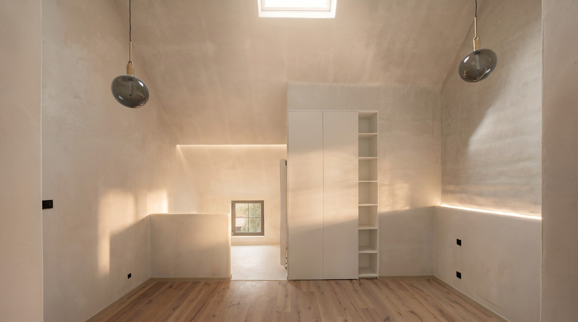 House for sale in Knokke-Heist with 4 bedrooms - photo 4