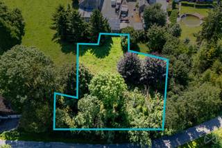 Grond te koop in Clavier