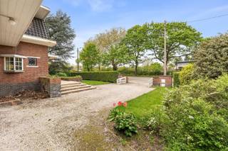 Maison à vendre à Gand