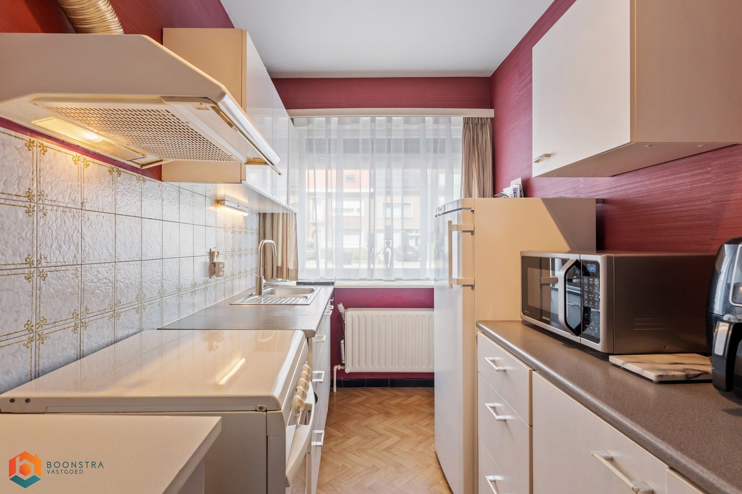 Apartment for sale in Lier with 5 bedrooms - photo 4