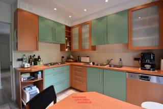 Appartement à vendre à Bruges