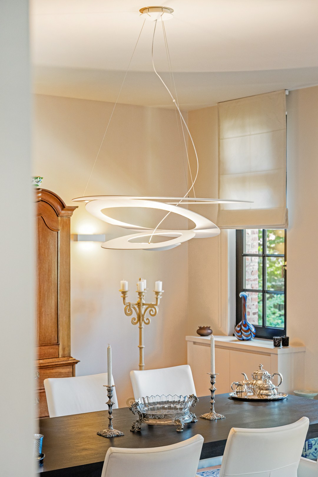 Résider dans le luxueux Res. Hof ter Schilde prestigieux. - photo 5
