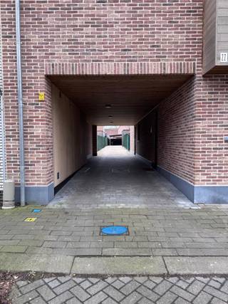 Abris pour voitures à KieldrechtVous souhaitez laisser votre voiture en toute sécurité ?Ne cherchez pas plus loin, ces carports offrent exactement...