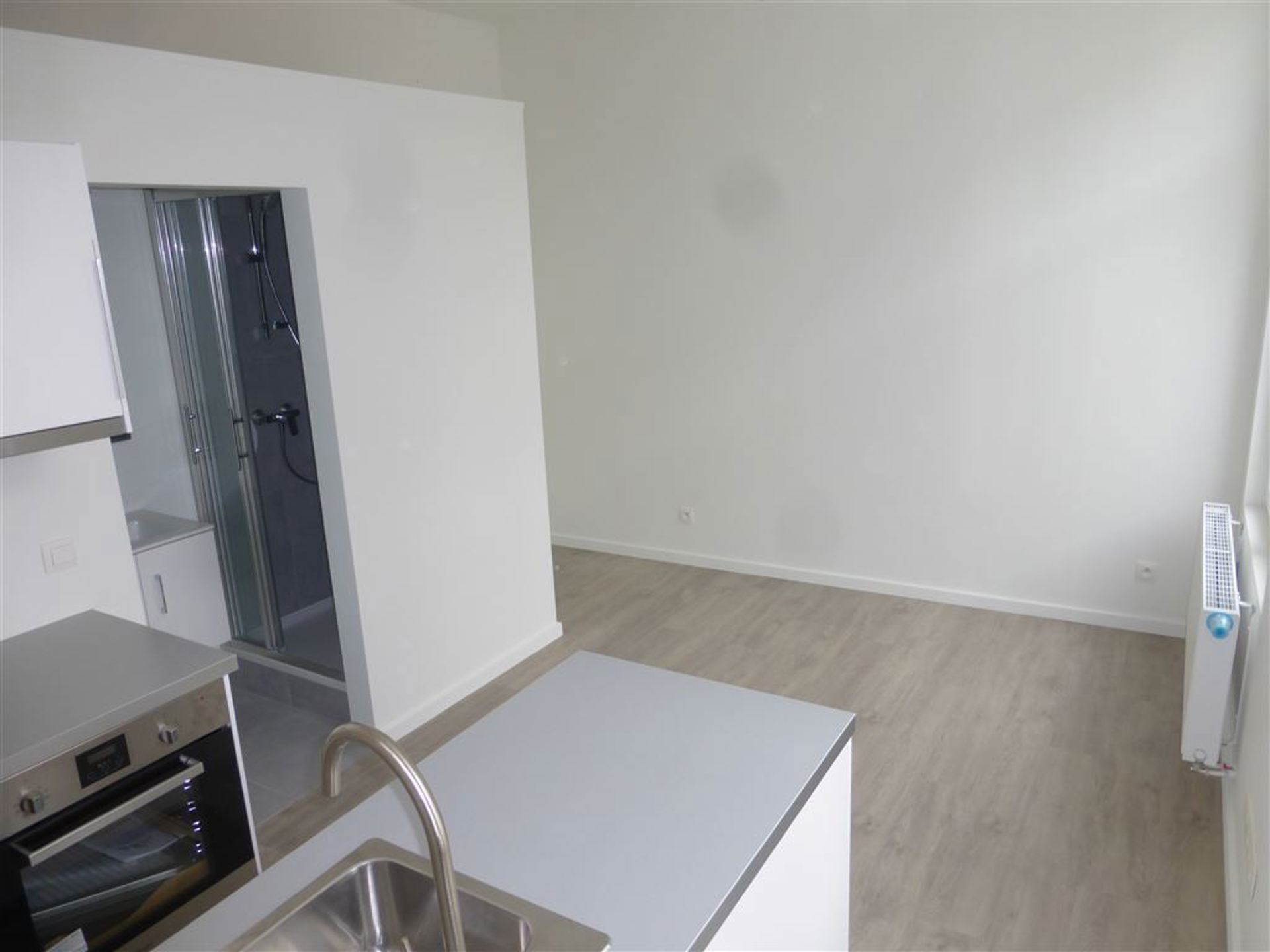 Studio in de buurt van Louise &amp; Flagey - foto 4