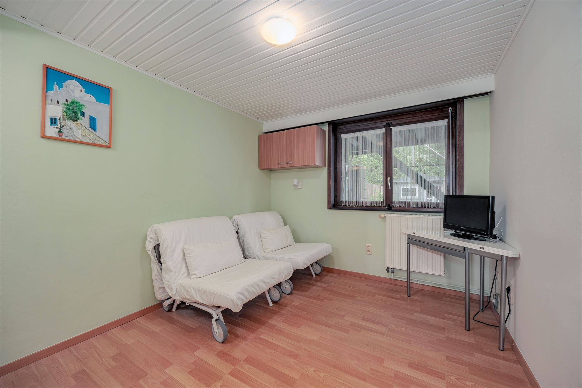 Maison - photo 5