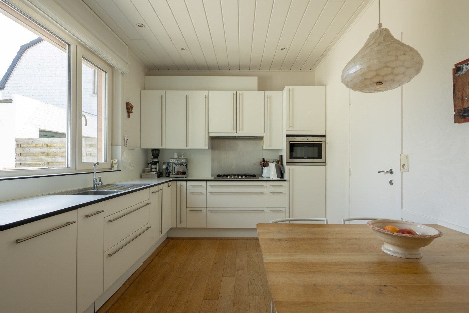 Huis te koop in Hamont met 4 slaapkamers - foto 3