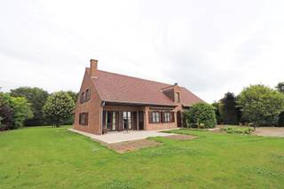 House for rent in Ardooie