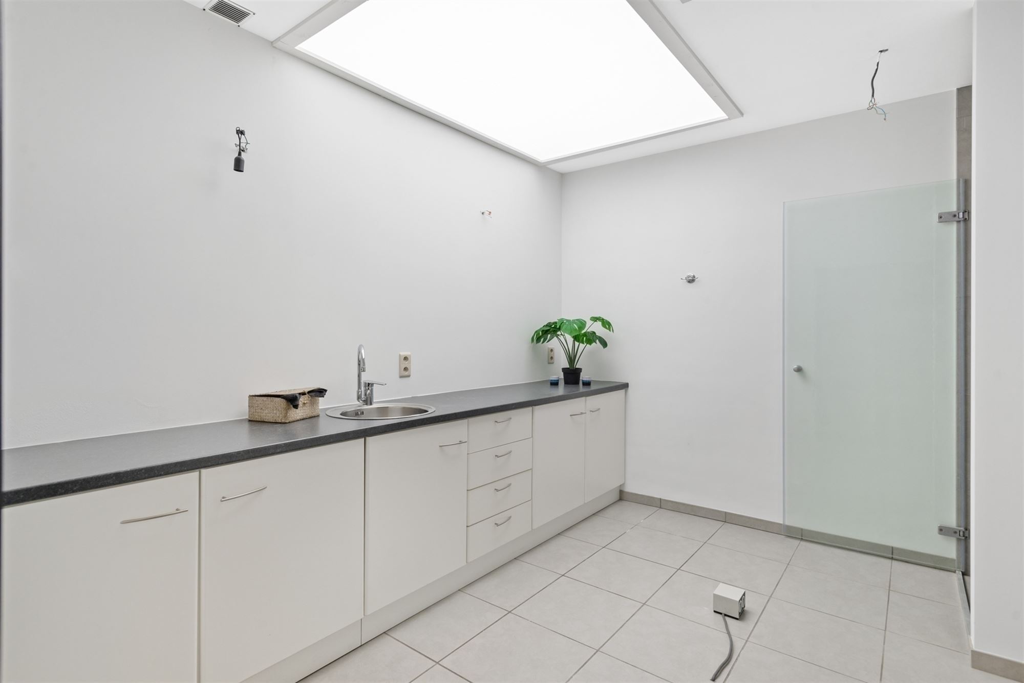 Bedrijfsvastgoed - photo 1