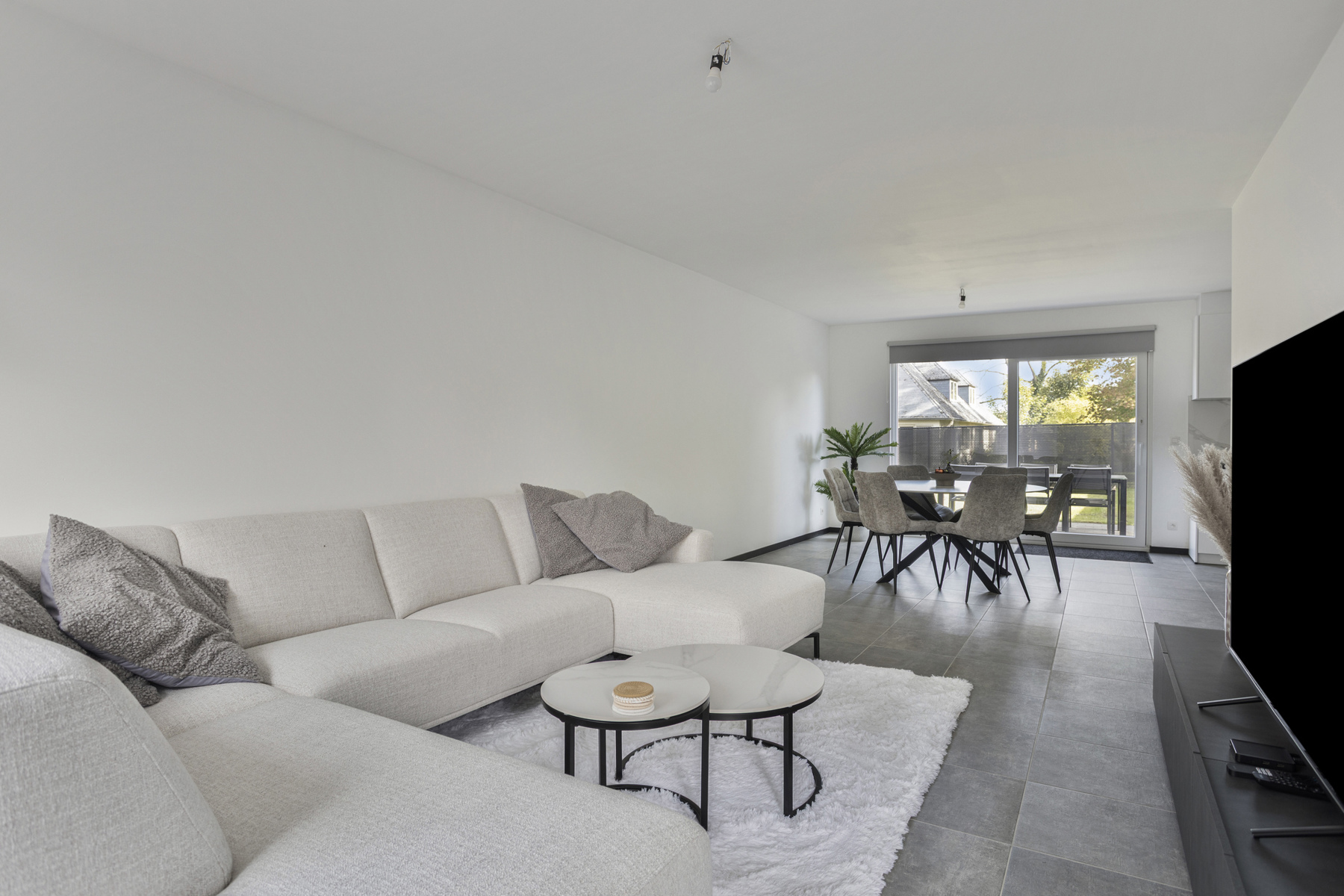 Maison à vendre à Léau avec 3 chambres - photo 4