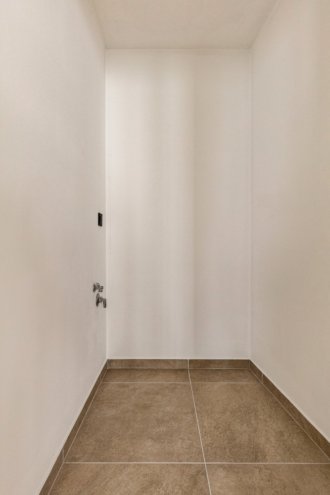 Apartment for rent in Mechelen with 1 bedroom - photo 5