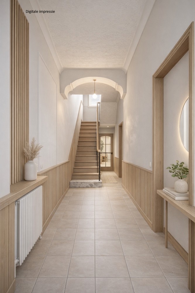 Maison à vendre à Vlijtingen avec 5 chambres - photo 4