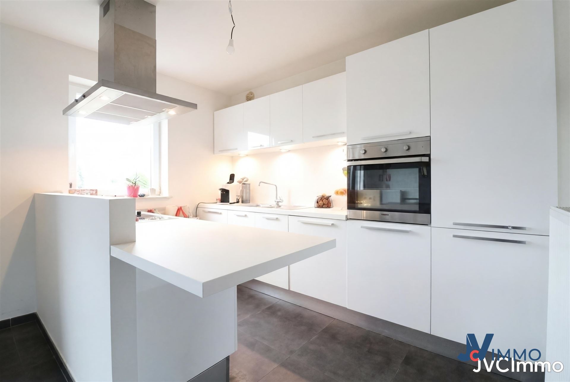 Bel-etage - foto 5