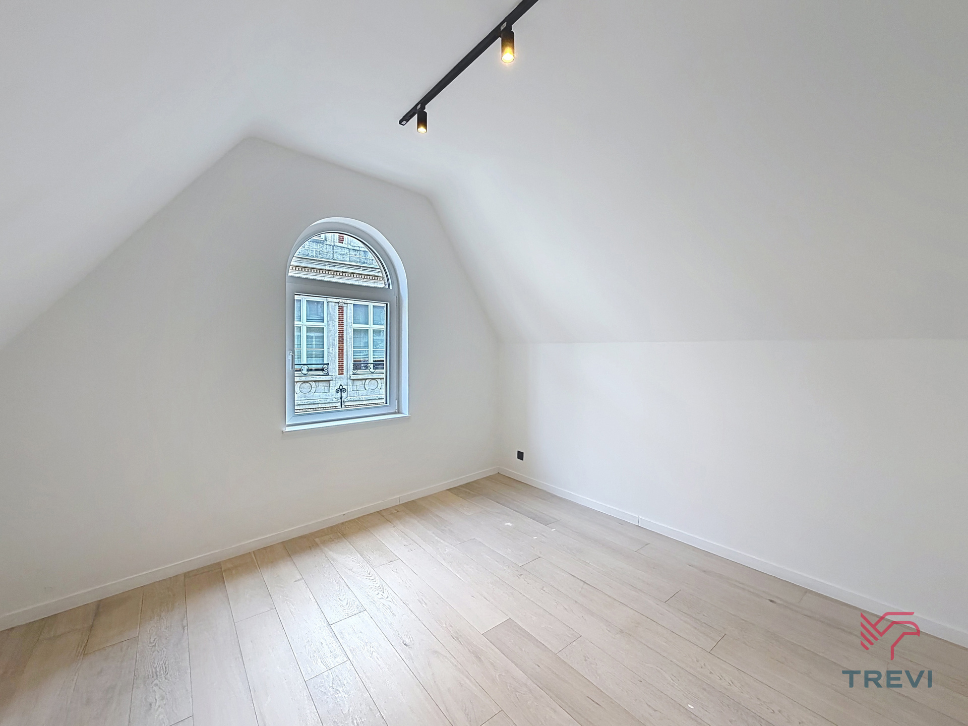 Gerenoveerde studio - foto 4