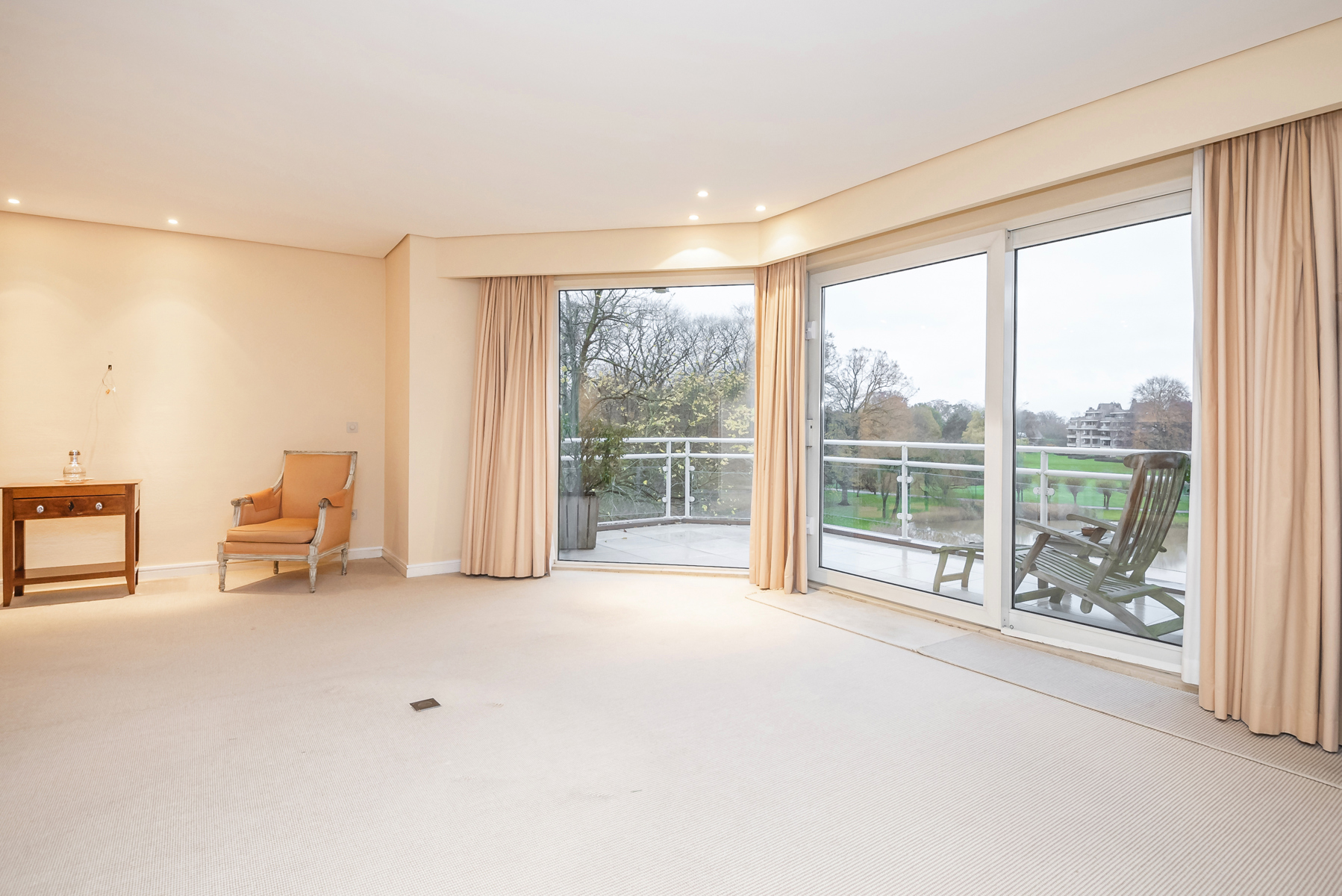 Appartement à vendre à Kapellen avec 3 chambres - photo 3