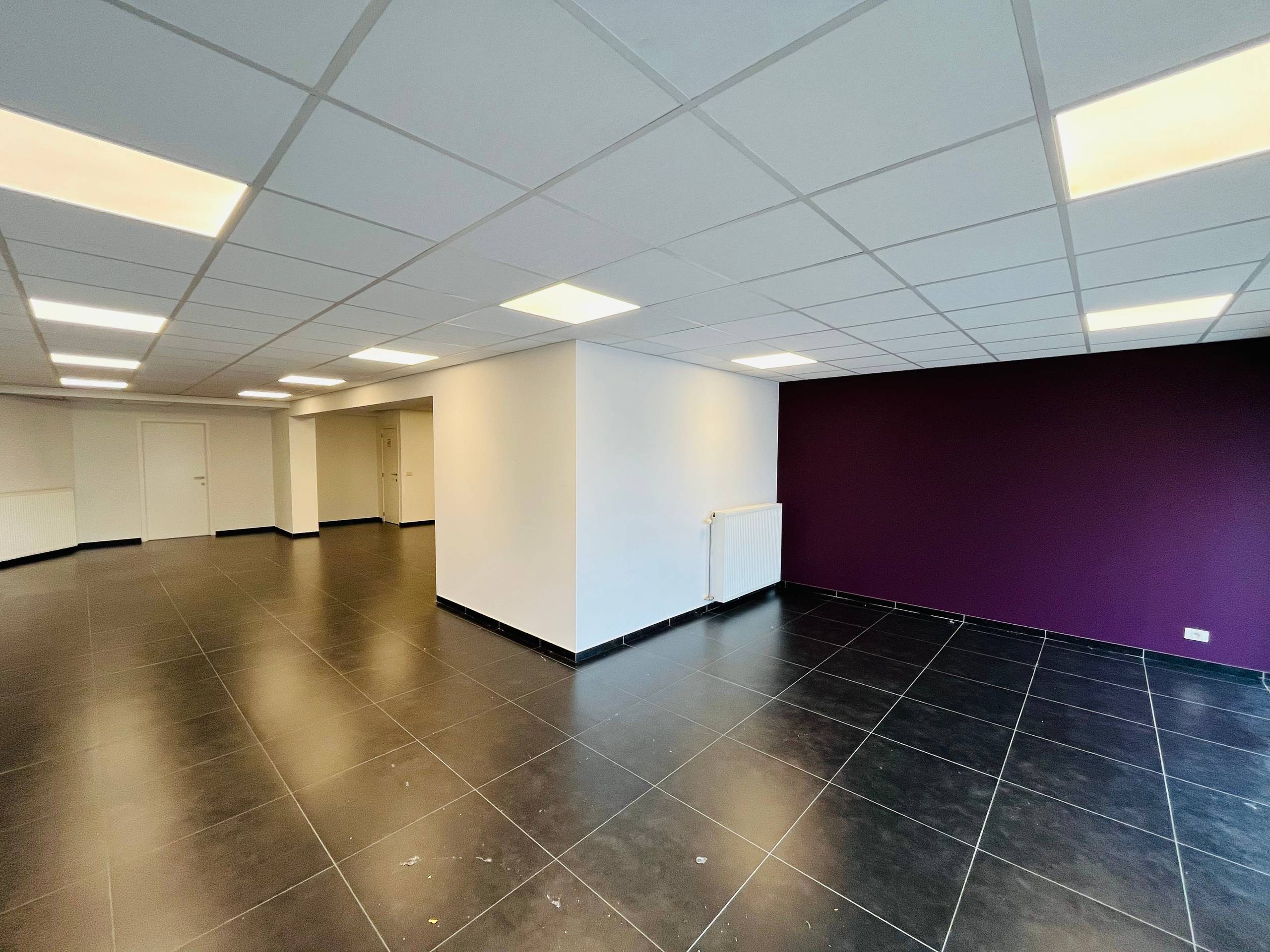 Roeselare - Handelspand te koop bij station - foto 5