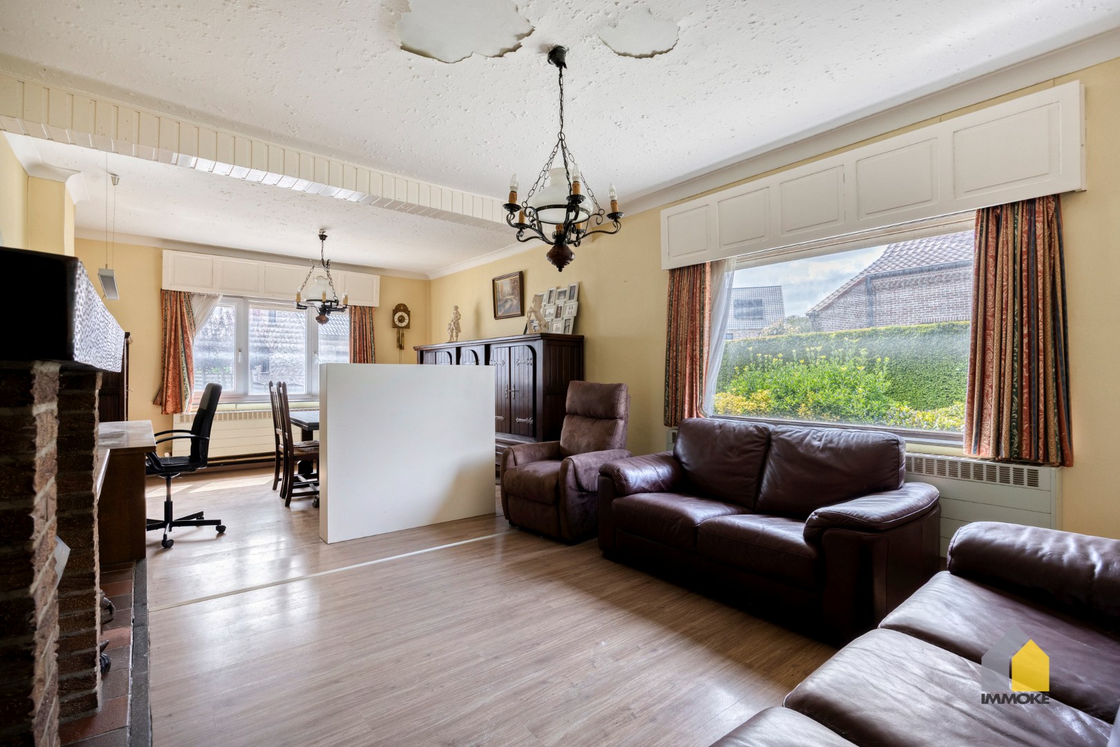 House for sale in Maaseik with 3 bedrooms - photo 5