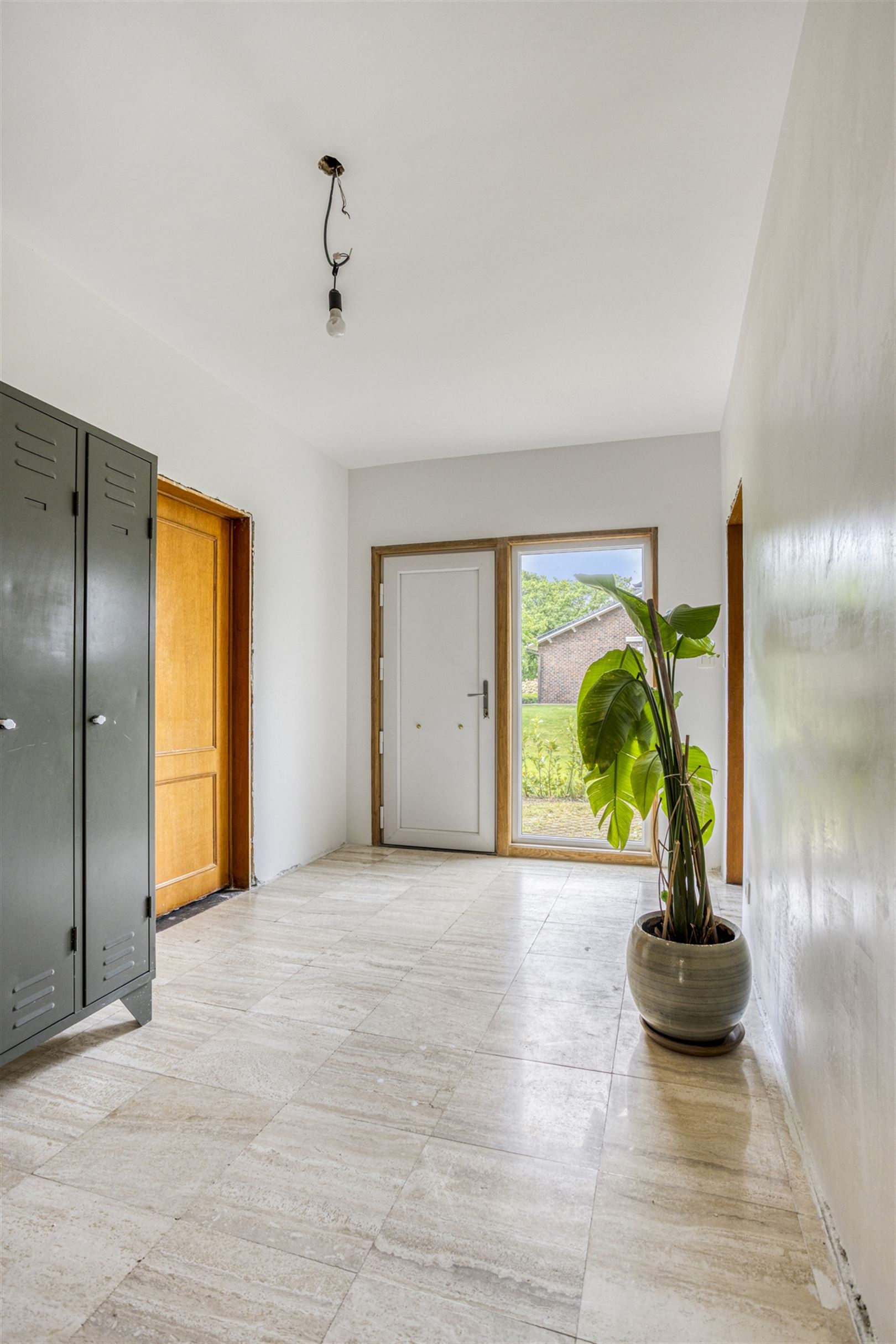 Maison à vendre à Zonhoven avec 3 chambres - photo 2