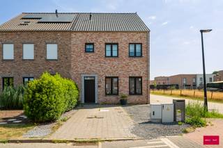 House for sale in Ravels