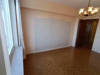 Apartment for sale in Boom