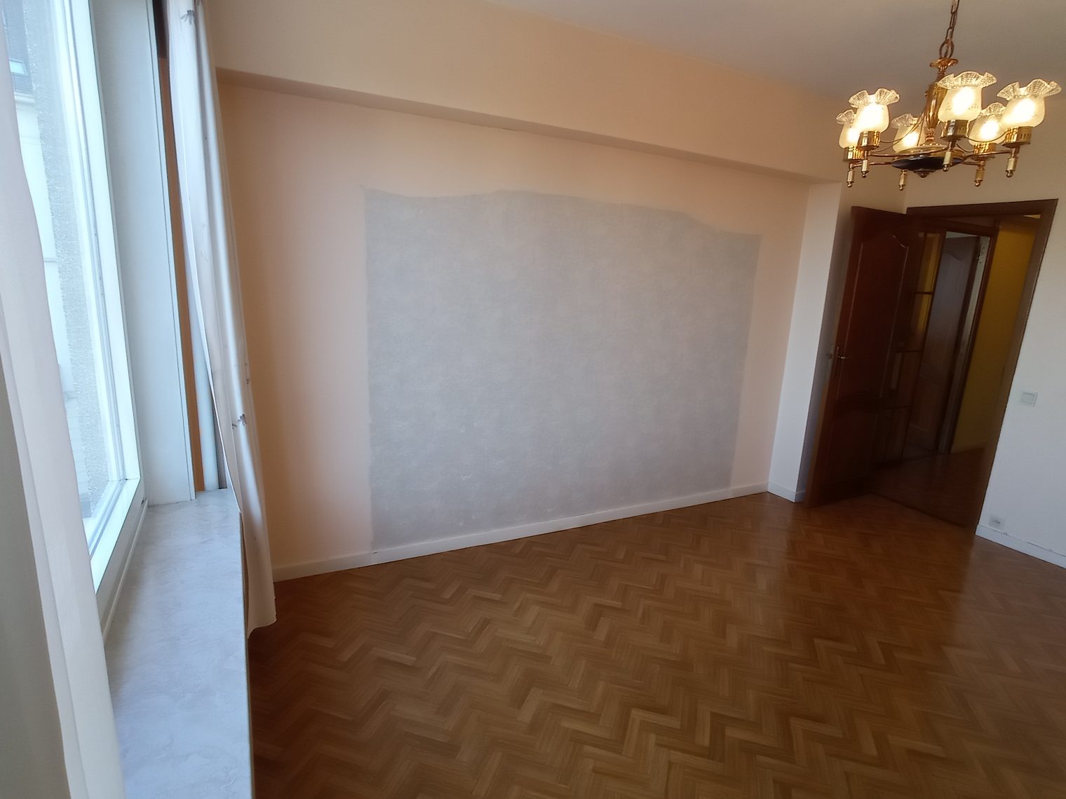 Apartment for sale in Boom with 2 bedrooms - photo 3