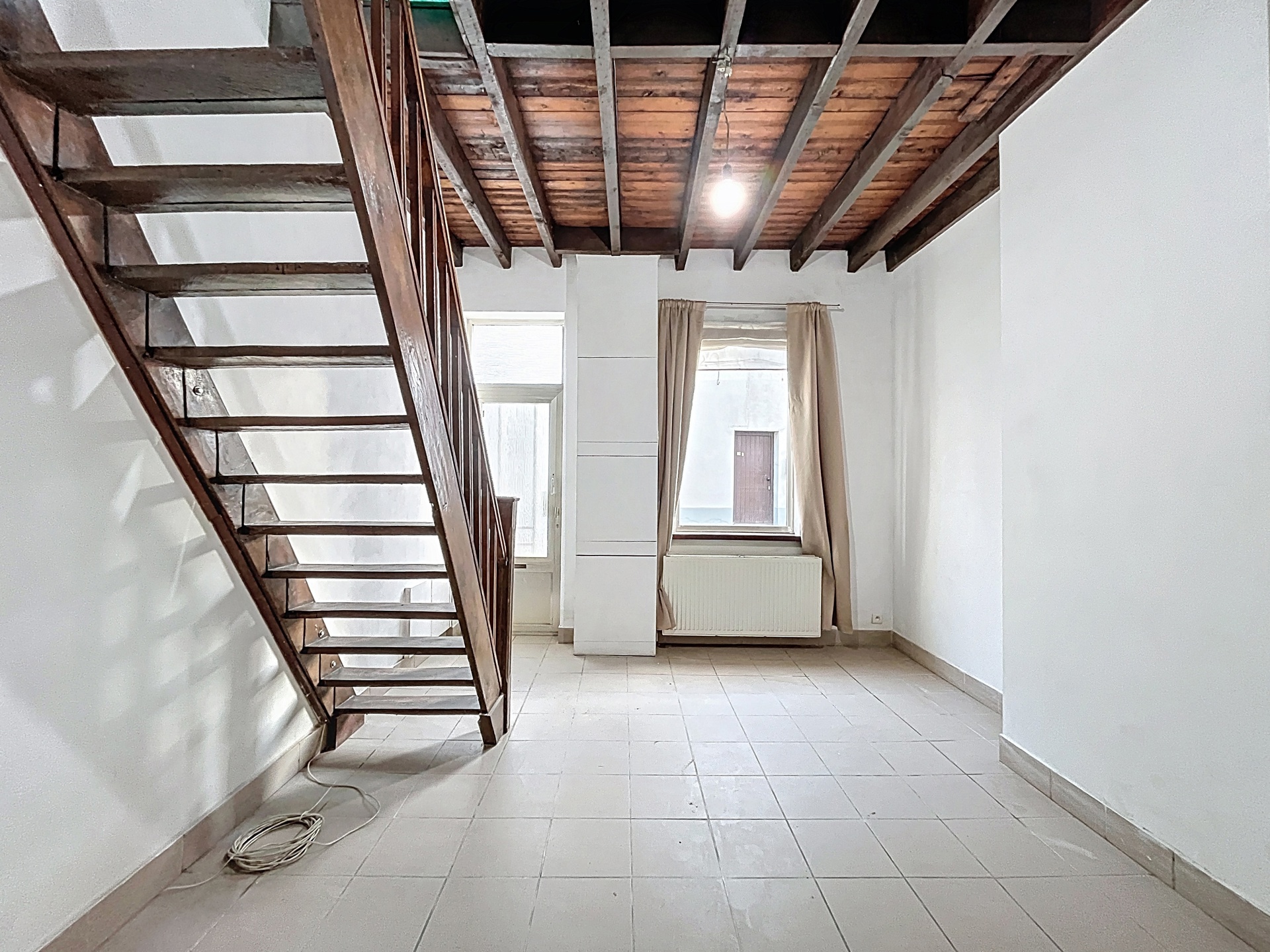 Maison à vendre à Gand avec 2 chambres - photo 4