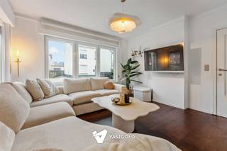 Volledig gerenoveerde woning met 4 slaapkamers, ruime leefruimtes en vrijstaande garage op perceel van bijna 7a vlak bij de Be-mine. Belangrijkste...