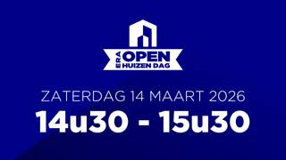 [[ DIT PAND NEEMT DEEL AAN DE ERA OPEN HUIZEN DAG OP 14/3 VAN 14:30 TOT 15:30 ]] Dit appartement maakt deel uit van Residentie De Maalderij...