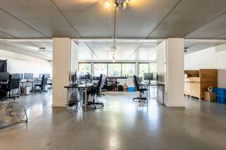 Commercial for rent in Ranst