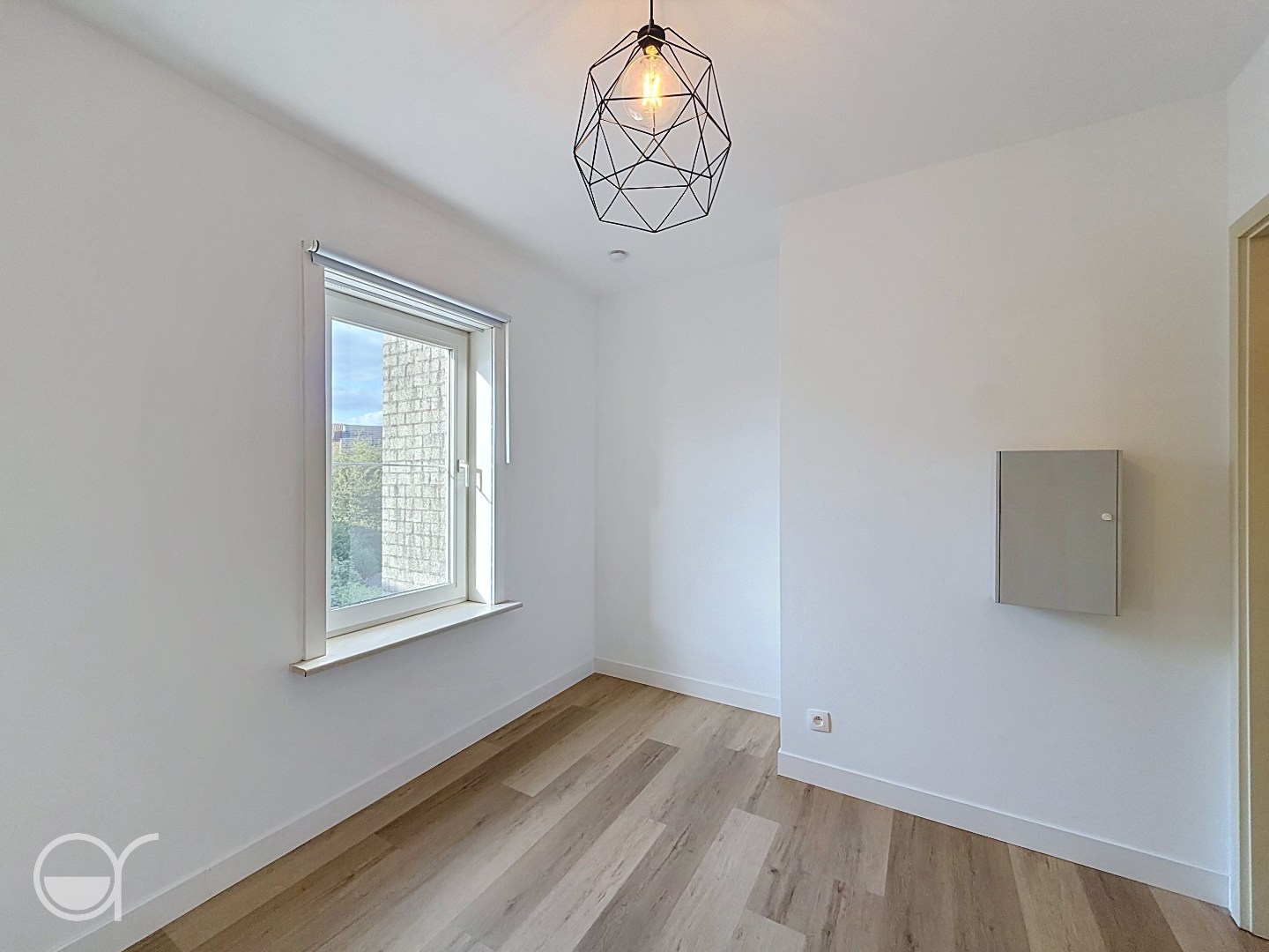 Mooi 1 slaapkamer appartement te huur - foto 5