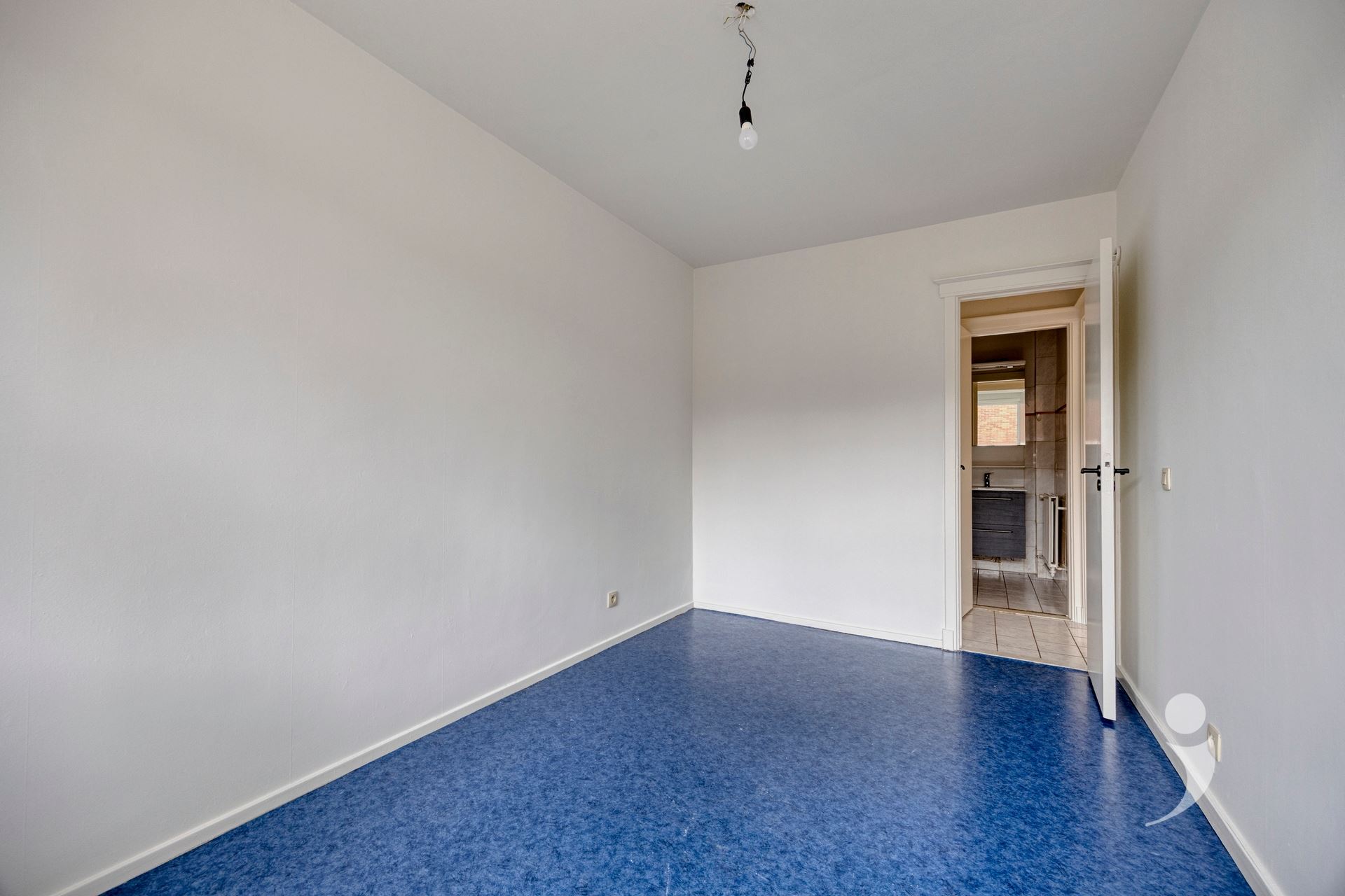Appartement à louer à Heverlee avec 1 chambre - photo 5