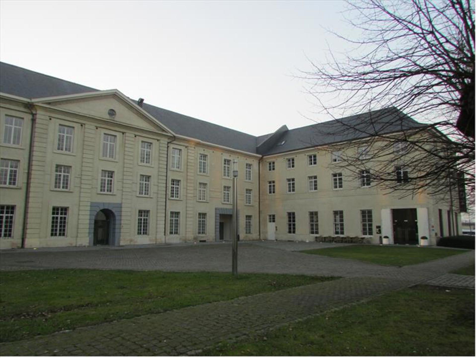 Commercieel te huur in Vilvoorde - foto 4