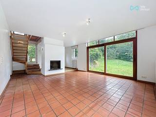 Ontdek deze karaktervolle vrijstaande woning met authentieke boerderijstijl, ideaal gelegen in het rustige en groene dorp Chaumont-Gistoux,...