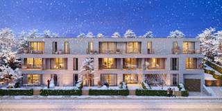 Apartment for sale in Waregem