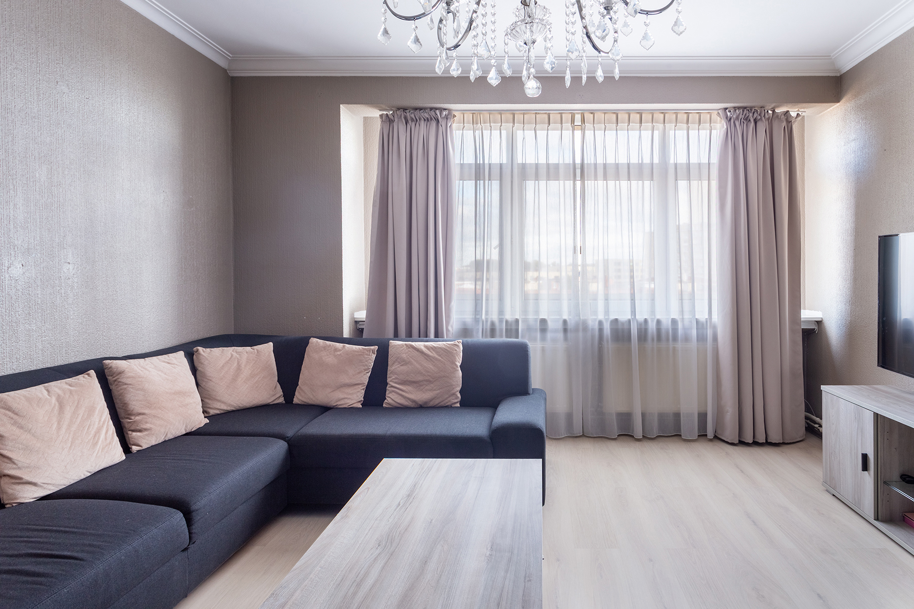 Apartment for sale in Antwerp with 2 bedrooms - photo 4