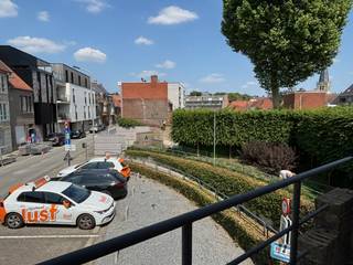 Garage à vendre à Waregem