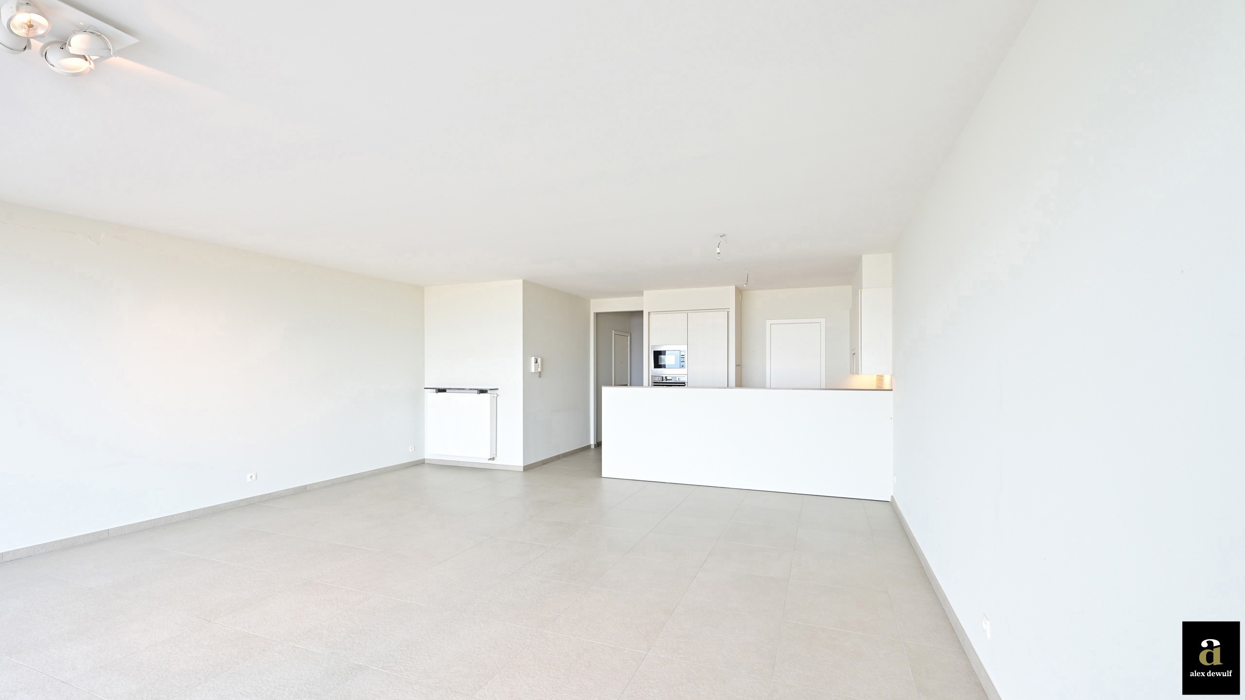 Apartment for sale in Knokke-Heist with 3 bedrooms - photo 3