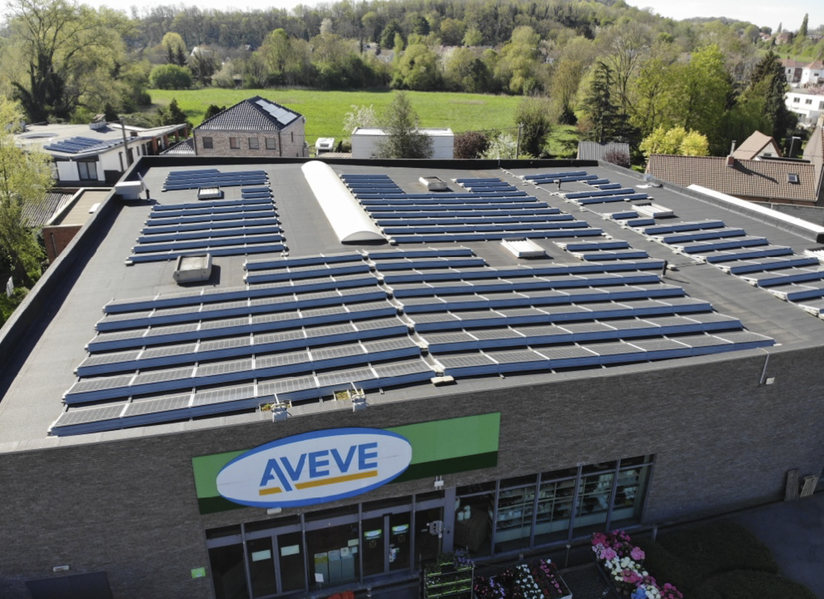 Commercieel te koop in Bergen - foto 1