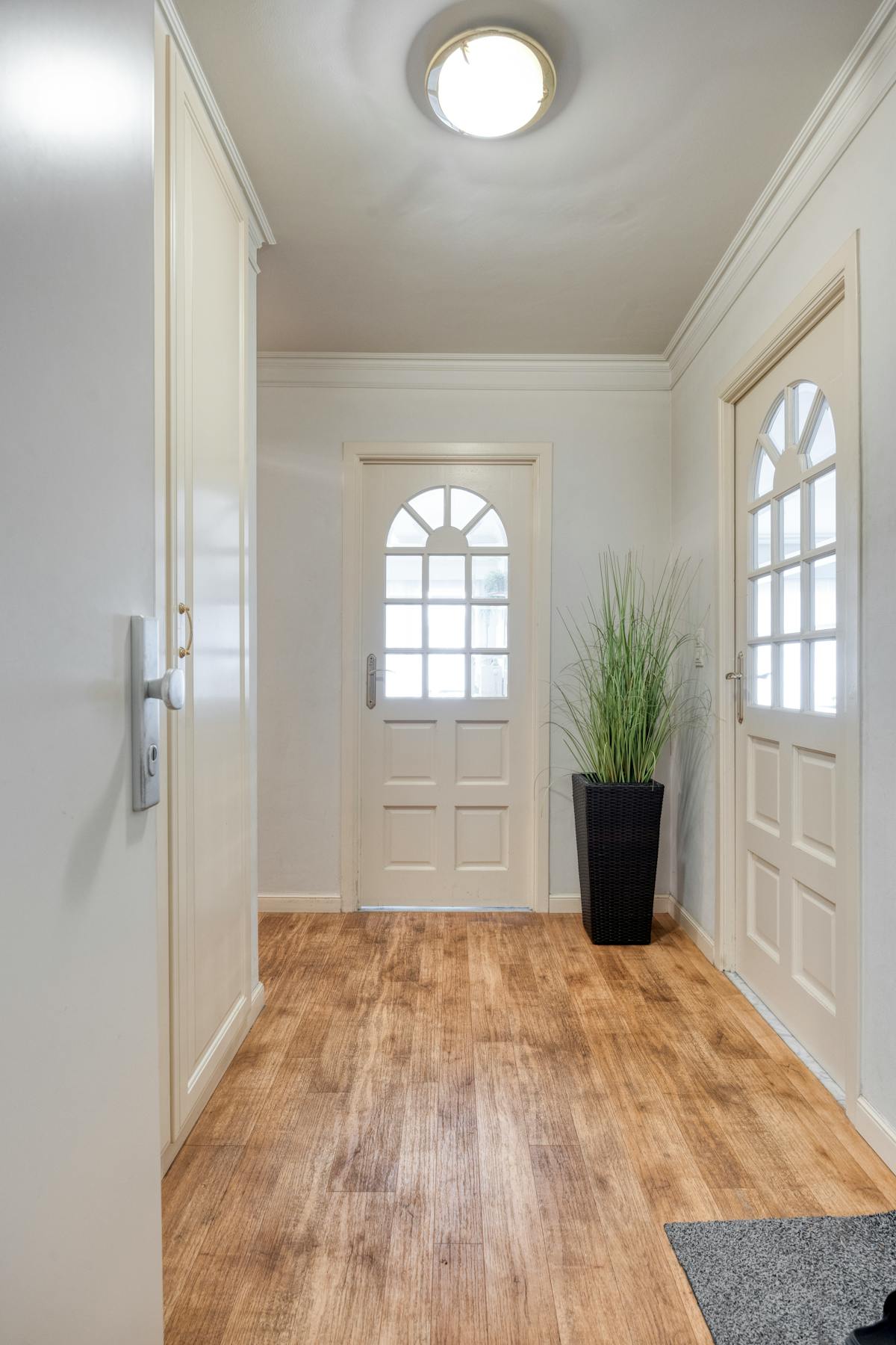 Instapklaar appartement aan de rand van de stad - foto 5