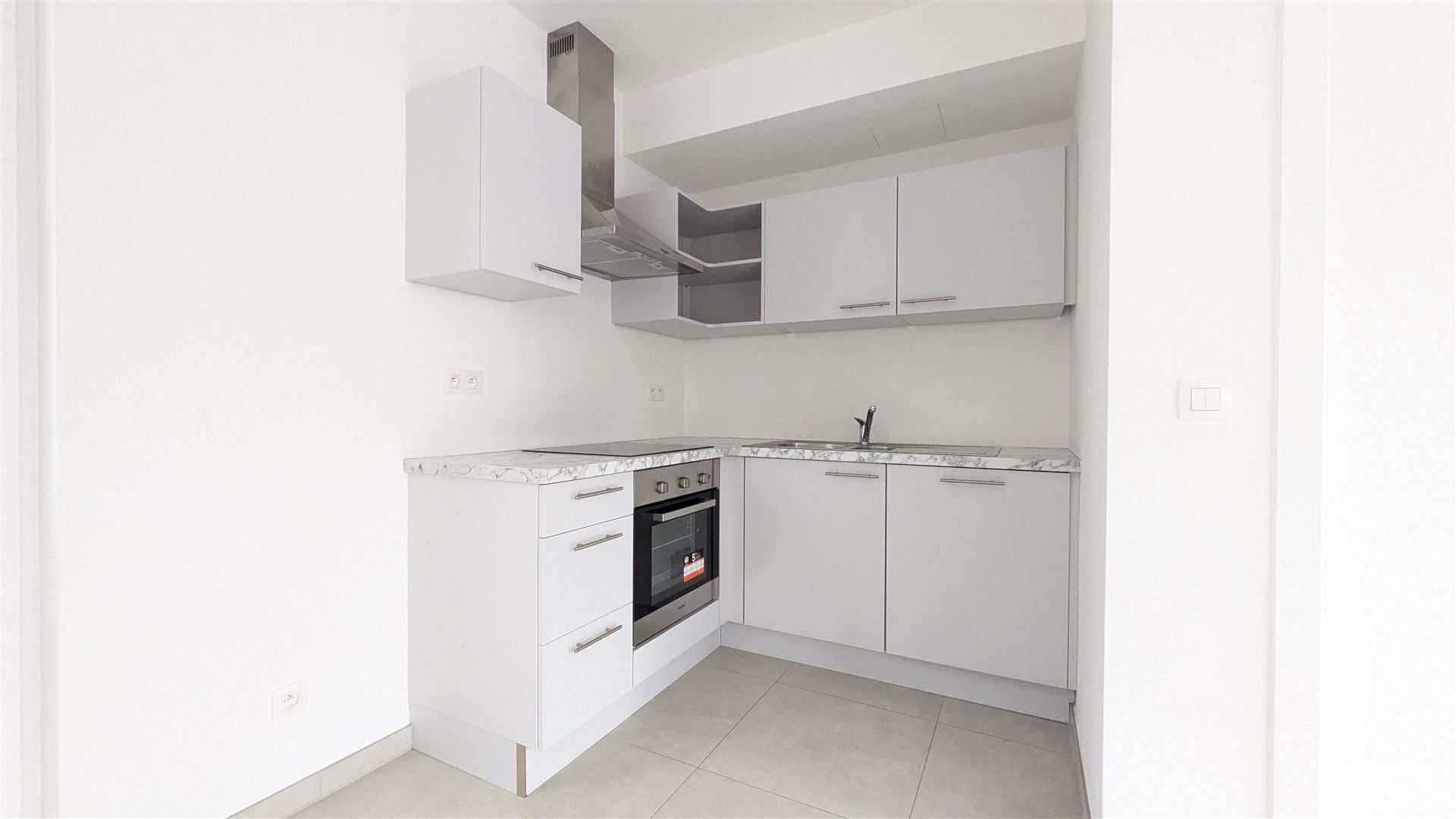 Appartement - photo 2