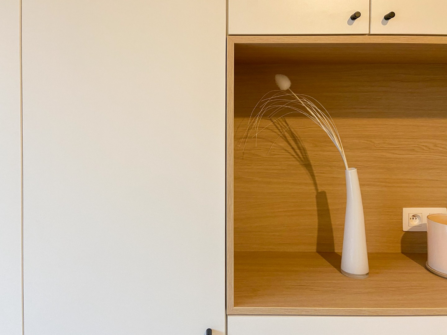 Maison à vendre à Courtrai avec 3 chambres - photo 4