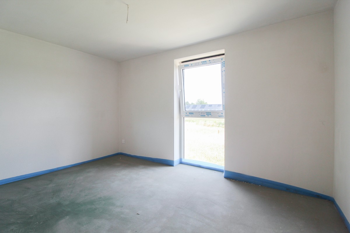 Moderne instapklare nieuwbouwwoningen in Roeselare - foto 5