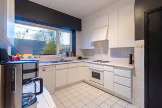 Commercial à vendre à Boechout