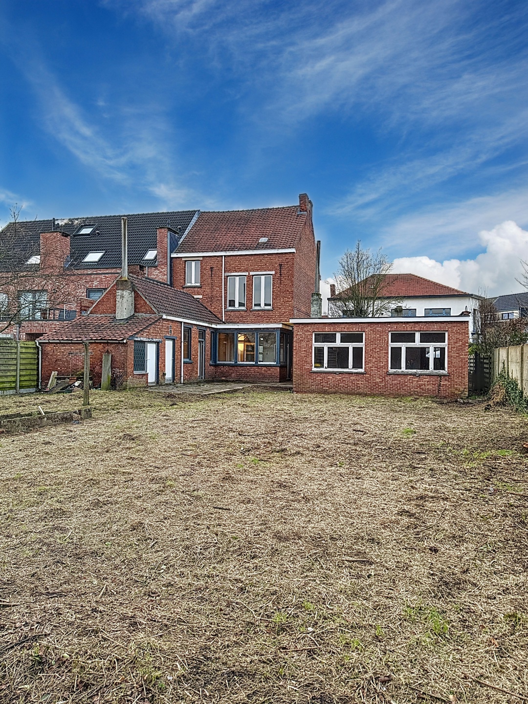 House for sale in Balen with 4 bedrooms - photo 3